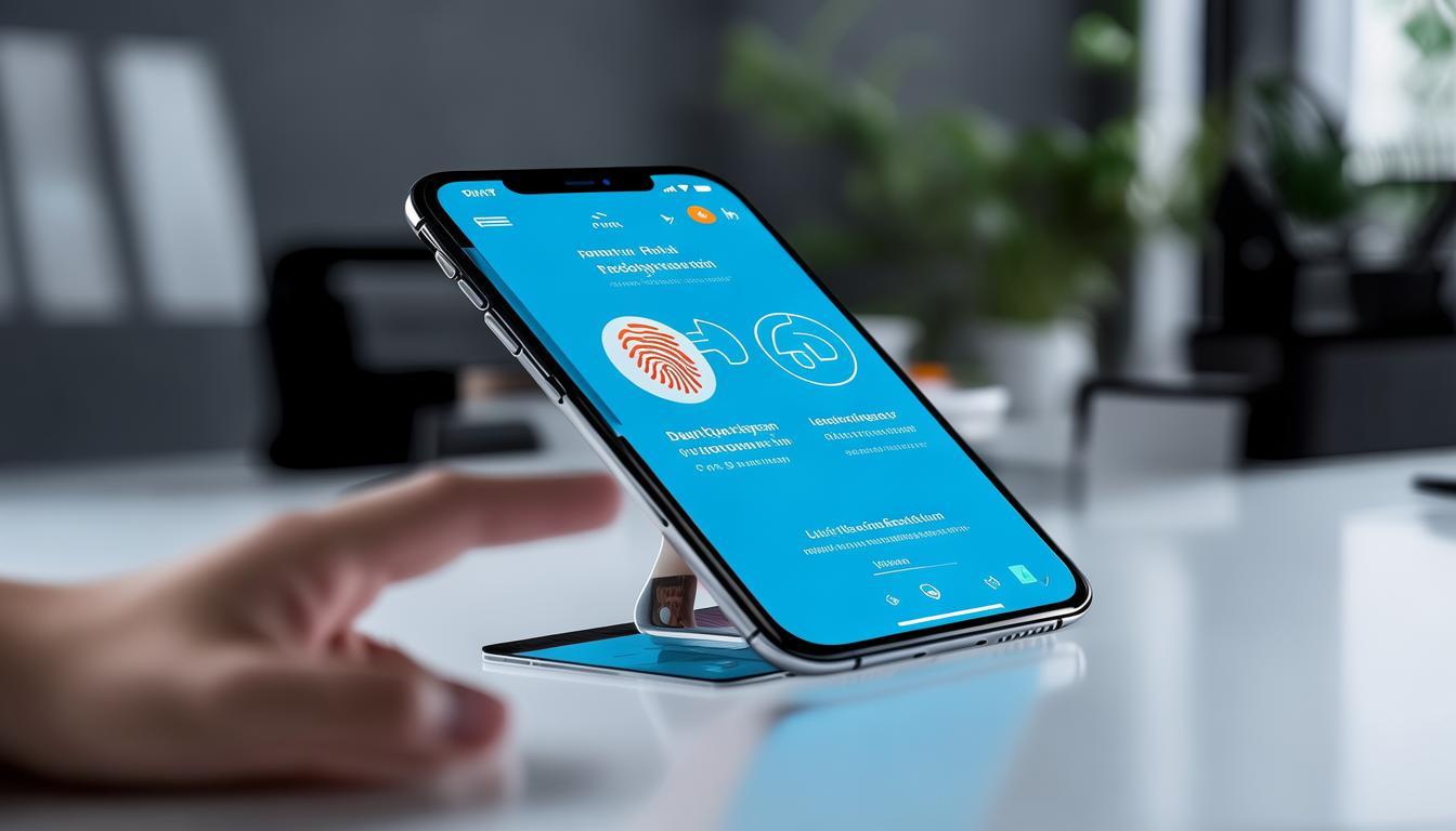 借助imToken钱包确保加密资产安全，这些要点你需掌握