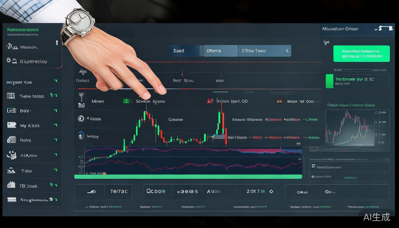获取最新imToken官网2.0国际版？这些方面你需格外关注