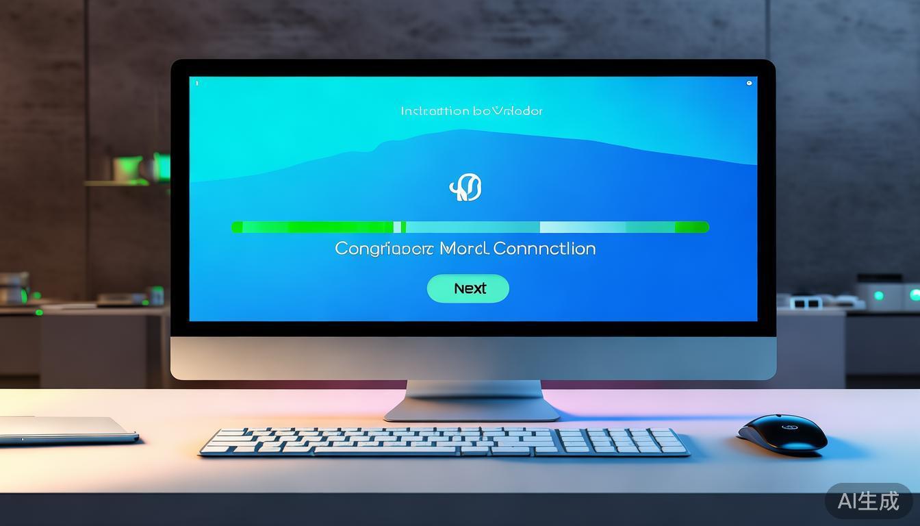 imToken在获取与部署环节优化，下载更便捷安全获称赞