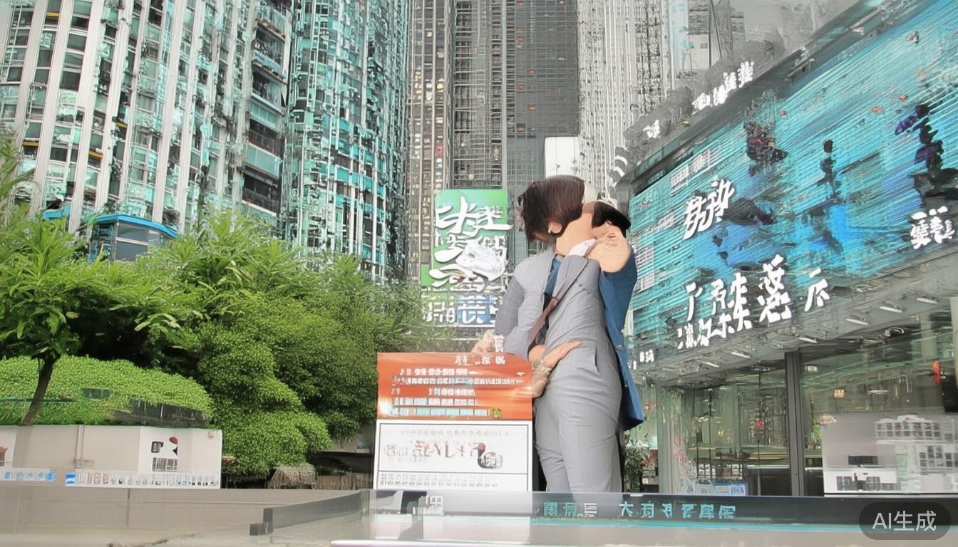 借助imToken安卓应用版开展客户访问，这些要点需注意