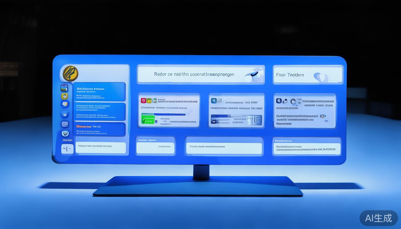 imToken钱包官网：加密货币交易热下的安全便捷数字资产管理平台