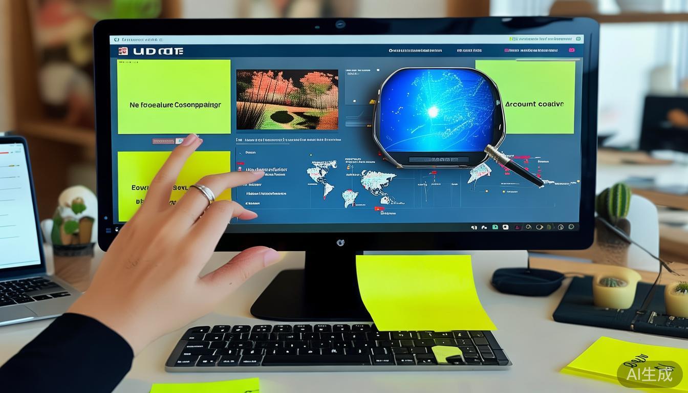 错过imToken新版本下载时机后果严重,安全与功能皆受影响