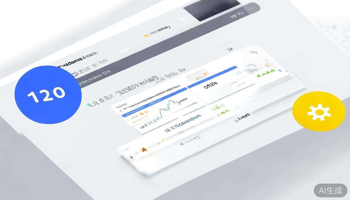 Tokenim钱包新版本大不同，加密与身份验证升级保障安全