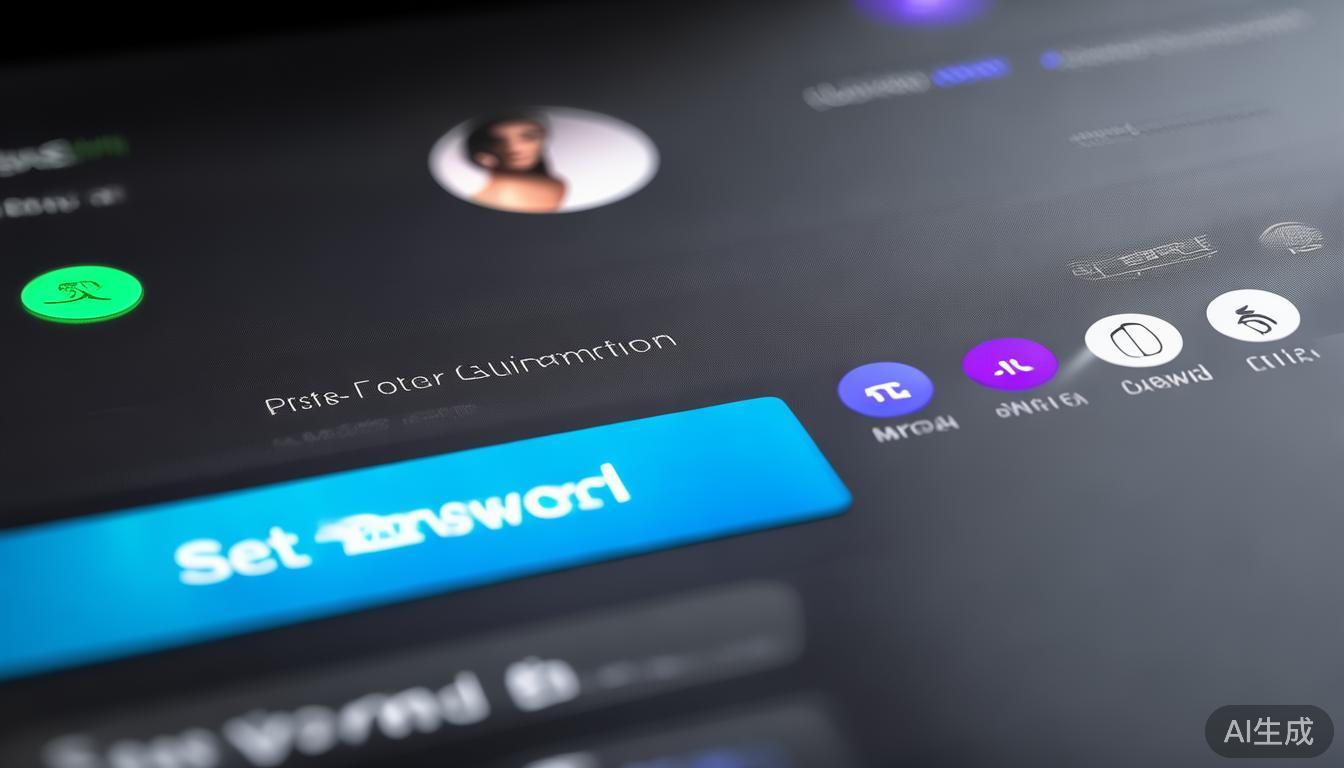 借助imToken钱包减少交易问题？掌握这些操作与防范要点