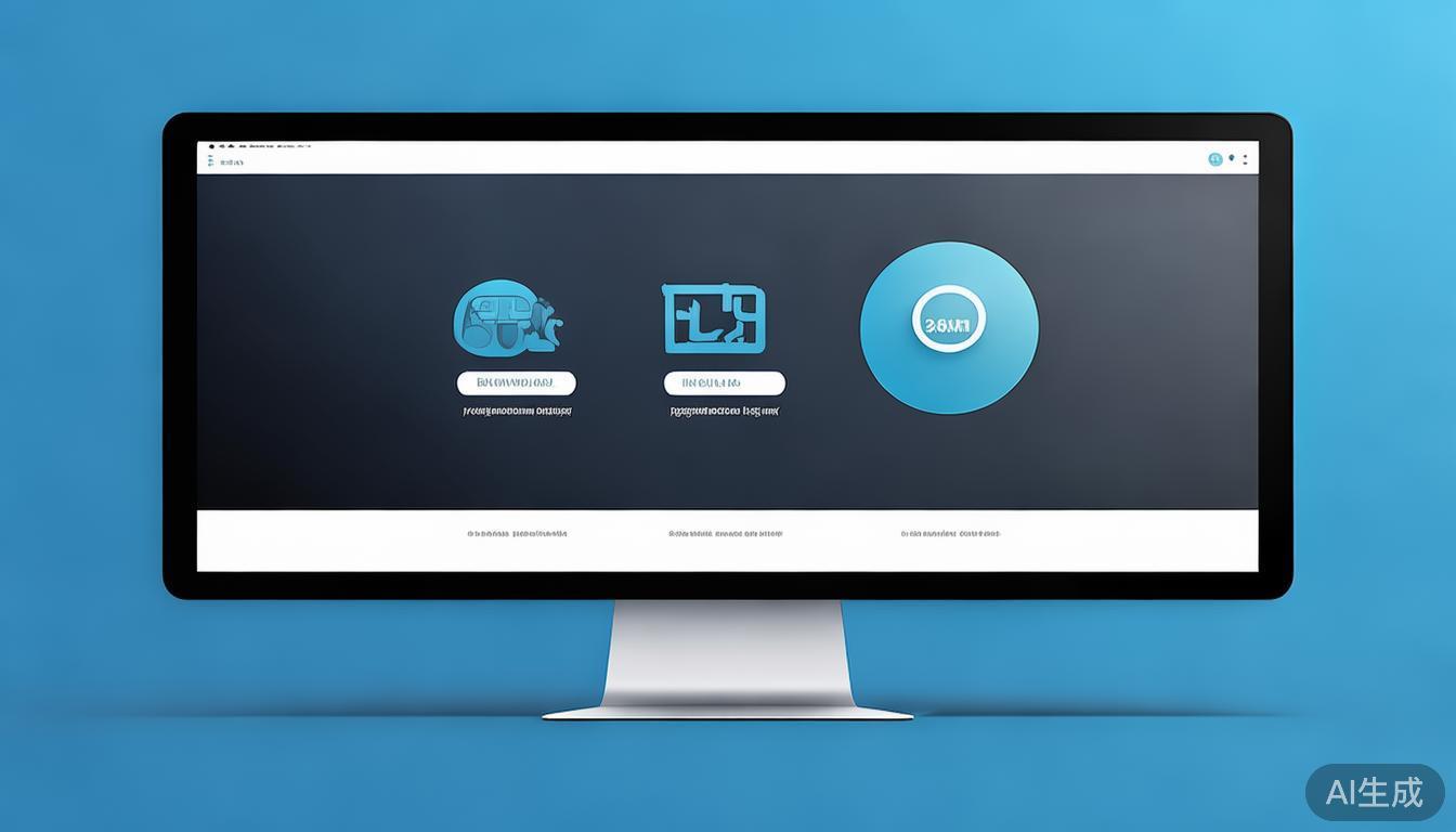网络时代如何找到token钱包官方下载地址？这些要点需留意