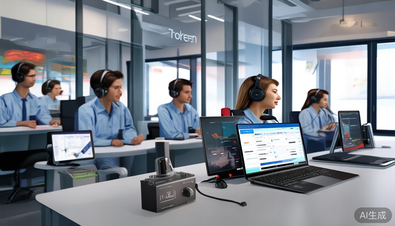 增强imToken 2.0钱包安卓版用户忠诚度，需多管齐下？