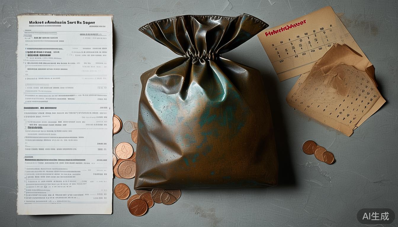 借助imtoken钱包下载网址助力投资判断,掌握数字货币基础情况