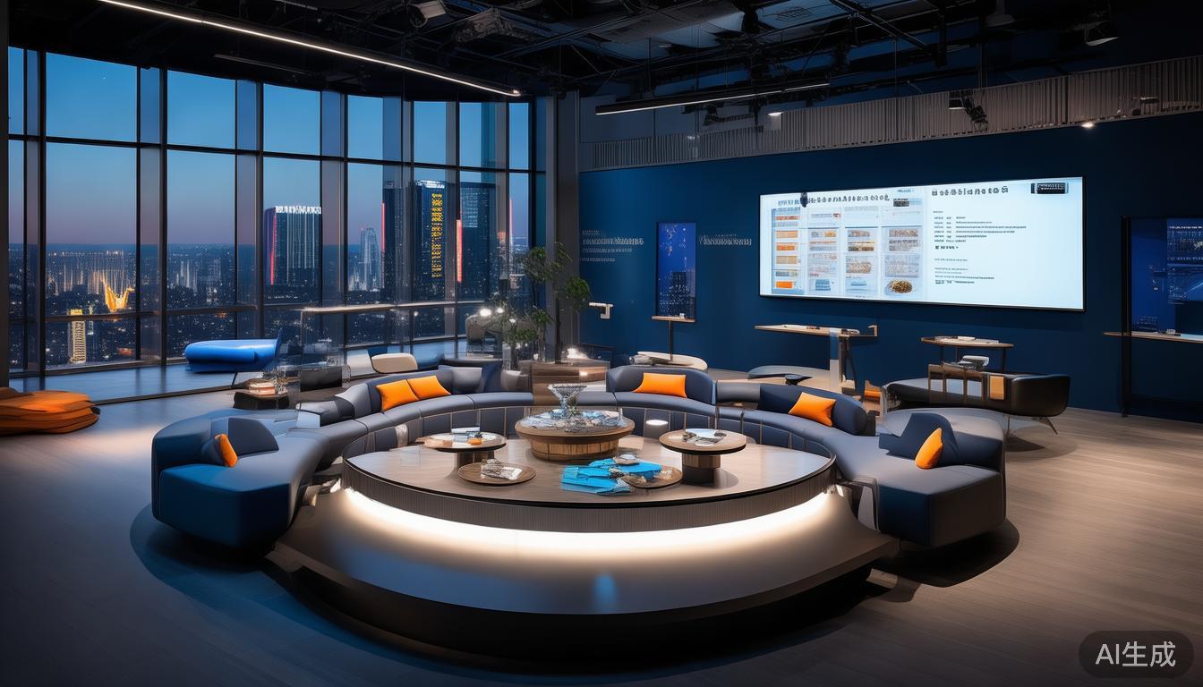 imToken钱包社区互动益处多,知识问答、交易竞赛乐趣足