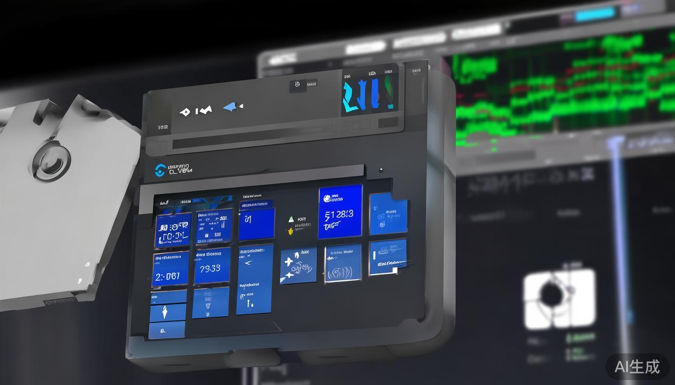 imToken 版本更新：深度互动用户，精准服务群体，增强用户粘性