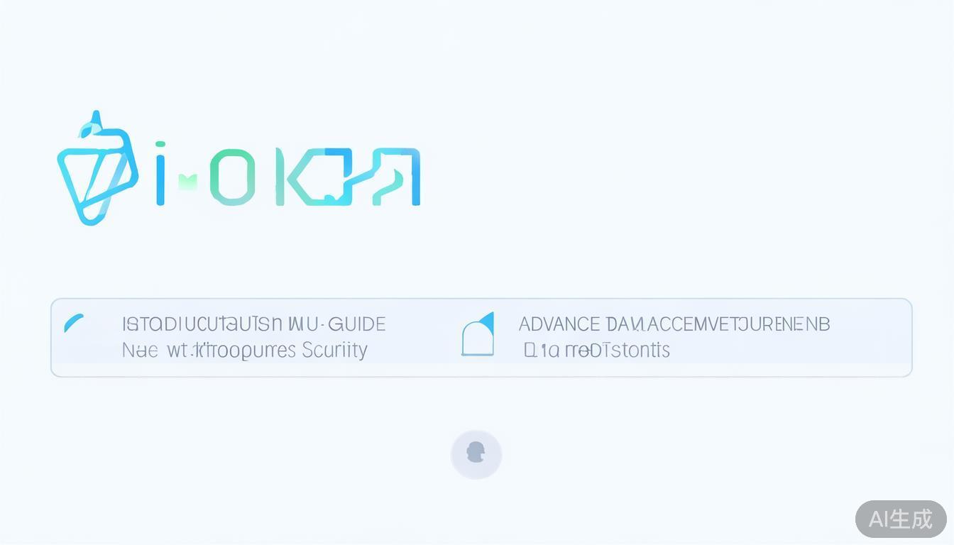关注数字资产安全，参与imToken教育活动，避免交易潜在损失