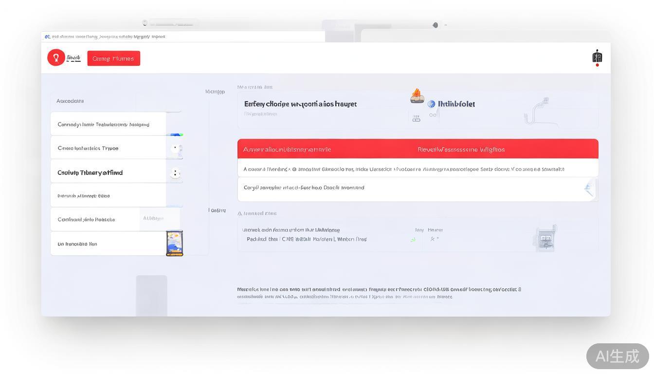 从业人士谈区块链安全,imToken 钱包安卓版学习平台很实用