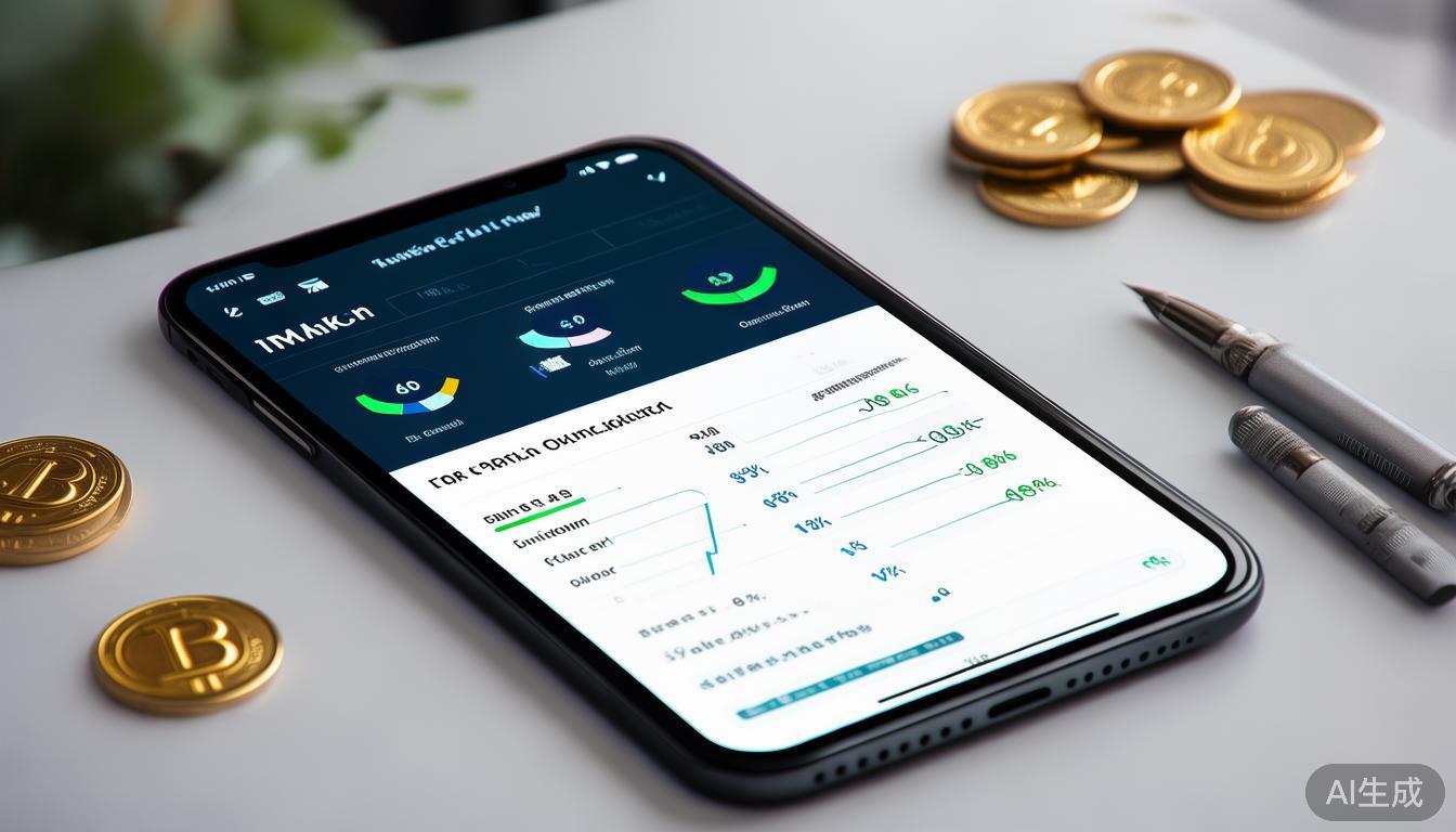 长期数字钱包用户必知:imToken官方安全下载及投资优化要点