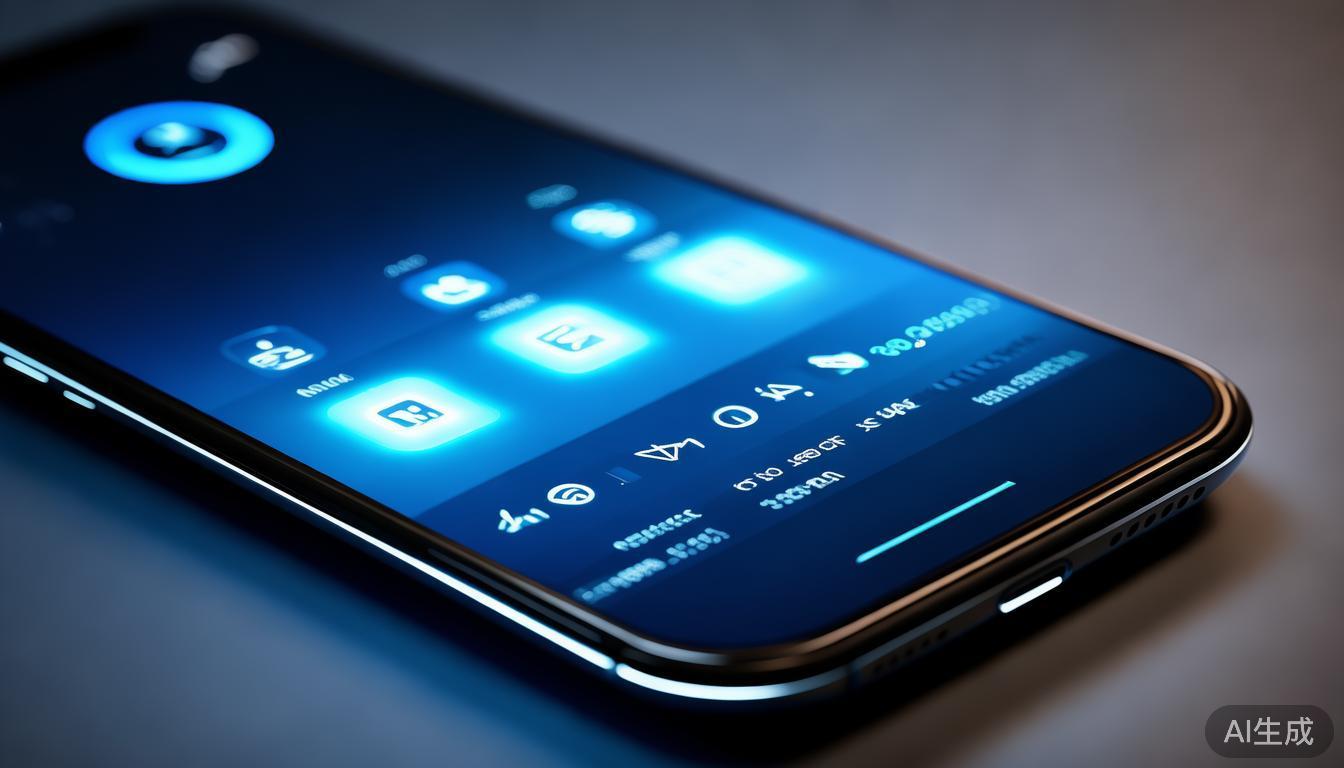 身为加密货币爱好者,我对imToken钱包安全性与便捷性的使用感受