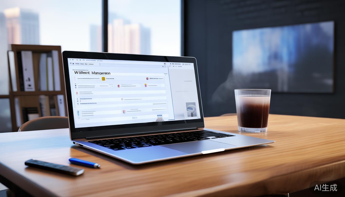 imToken钱包操作指南：注意这些关键细节，保障您的数字资产安全与效率