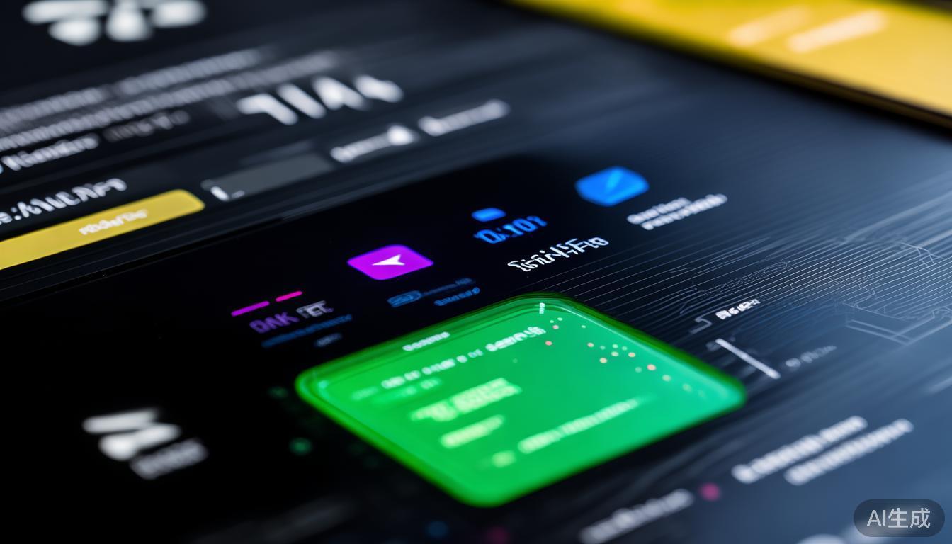 imToken钱包如何突破竞争？安全、易用与生态建设是关键，深耕东南亚与拉美市场