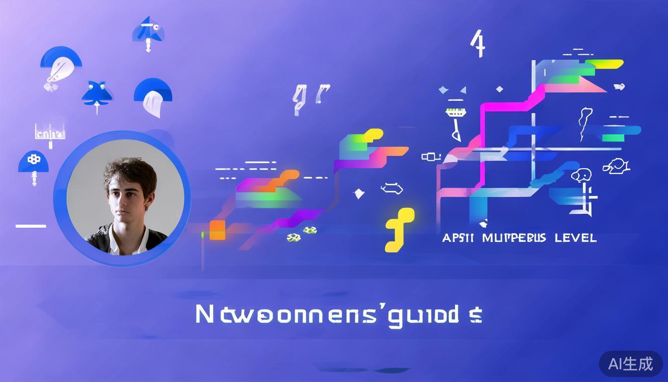 imToken如何优化用户获取与互动?从精准场景到朋友推荐,全面解析