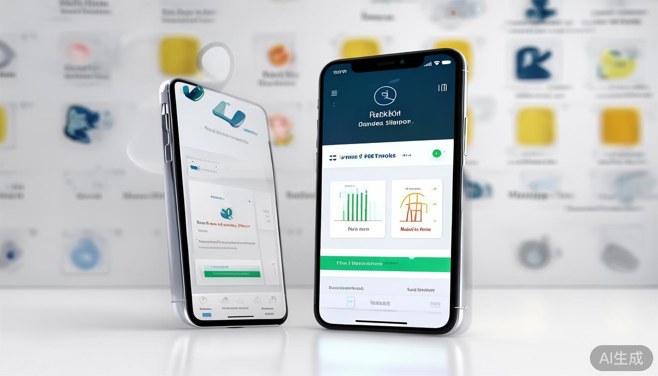 imToken下载安装新体验:安全升级获赞,多链支持引热议