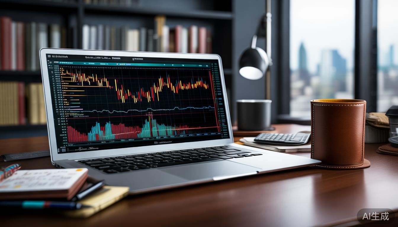 加速回本？imToken 2.0国际版DApp入口助力DeFi投资，但高风险需警惕