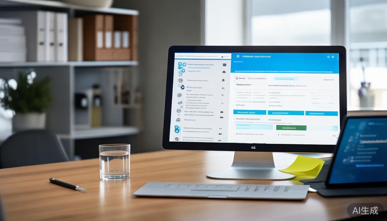 imToken官网正版下载指南：安全跨境交易与资产管理的必备步骤