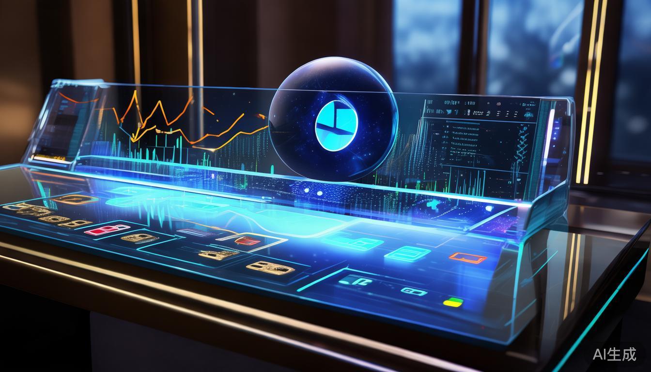 imToken投资攻略:如何在DApp浏览器中,发掘潜力项目与规避风险?