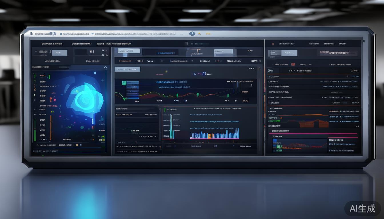 数字资产管理指南:安全高效运用Token钱包官方工具与资源