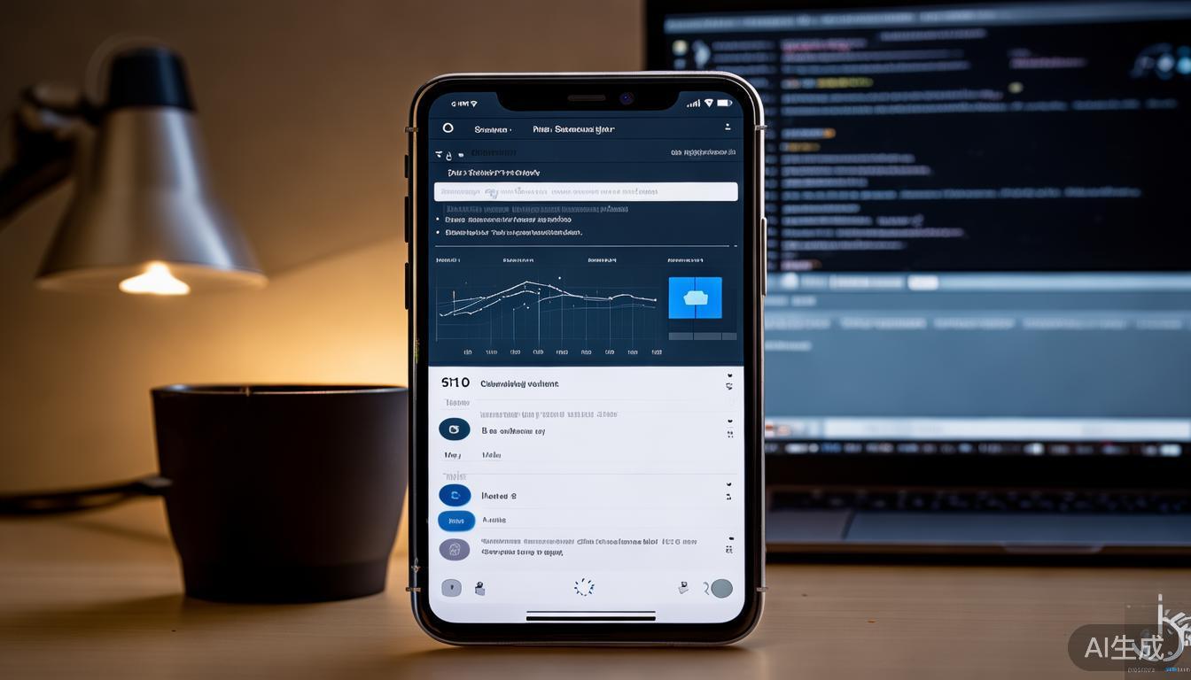 imToken 3.0版本体验：界面功能显著升级，多链资产管理更清晰