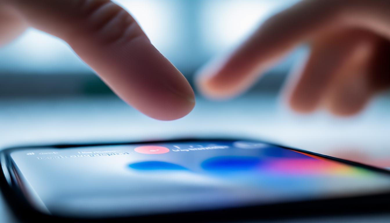 下载安装token应用后，如何配置调整及绑定账号提升便捷性？