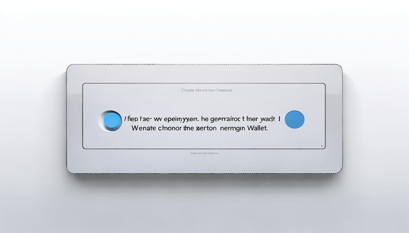 今日详解：如何在Android系统上成功安装imtoken钱包？