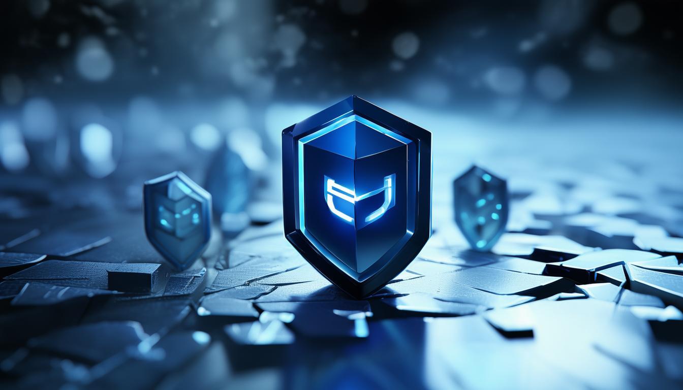 im钱包App在加密货币钱包市场的优势与挑战，你知道吗？