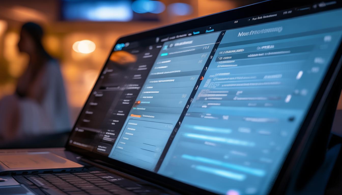 imToken官网：资产流动性与透明度，助力用户交易抉择