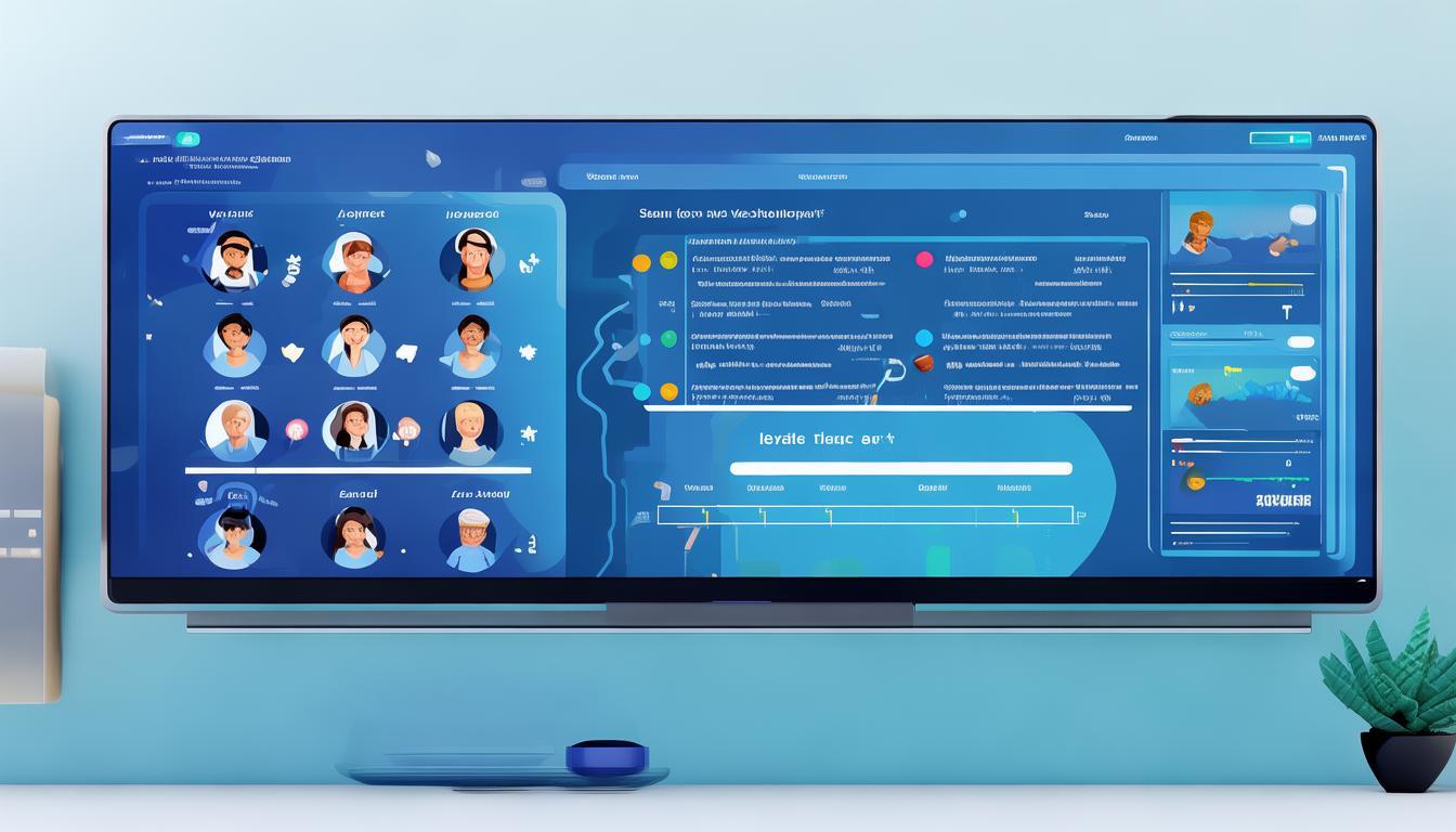 im钱包官网版：社区管理与用户互动，铸就安全便捷社区