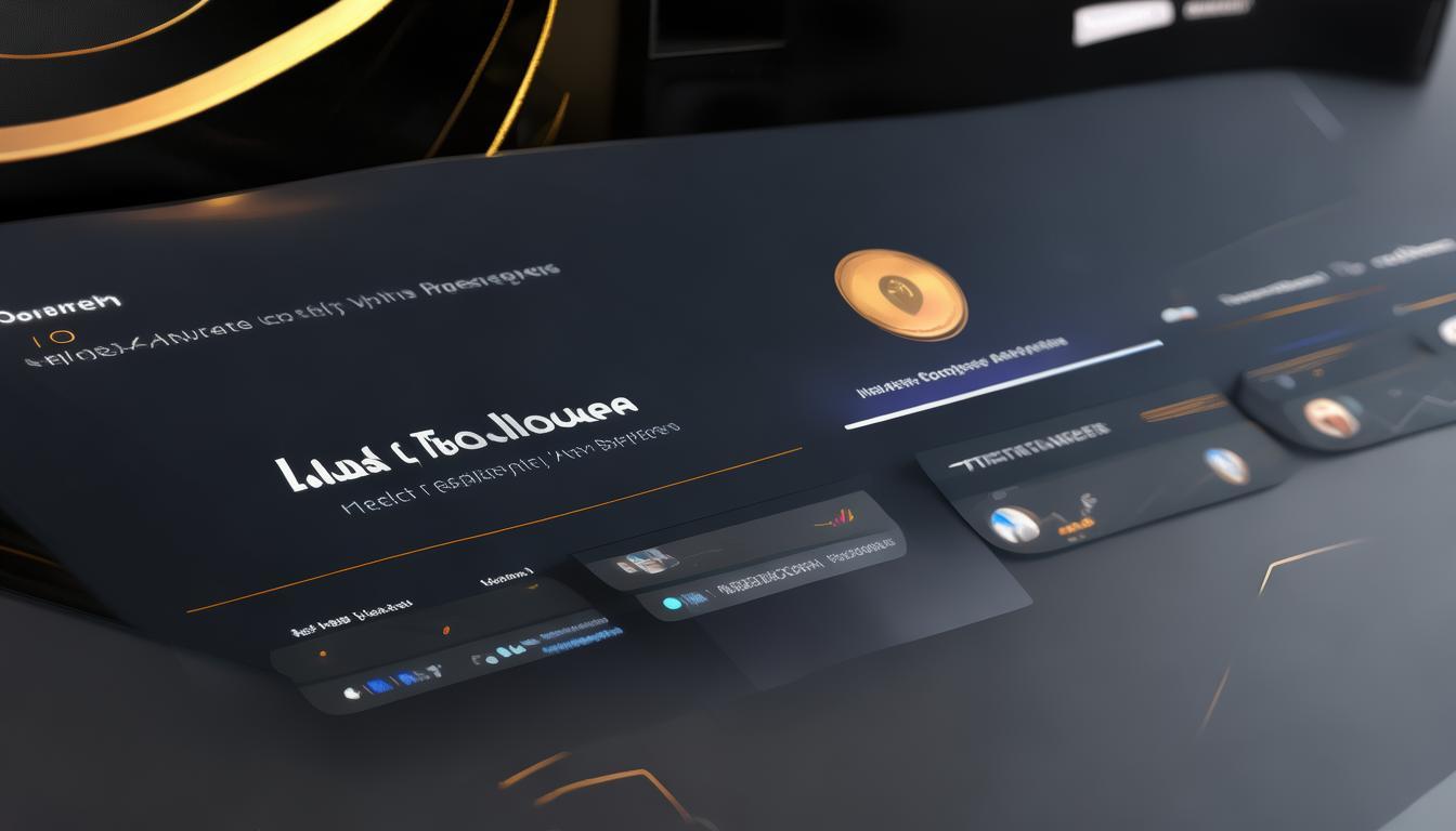 imToken官网:数字资产领域的关键力量,运营与战略双优
