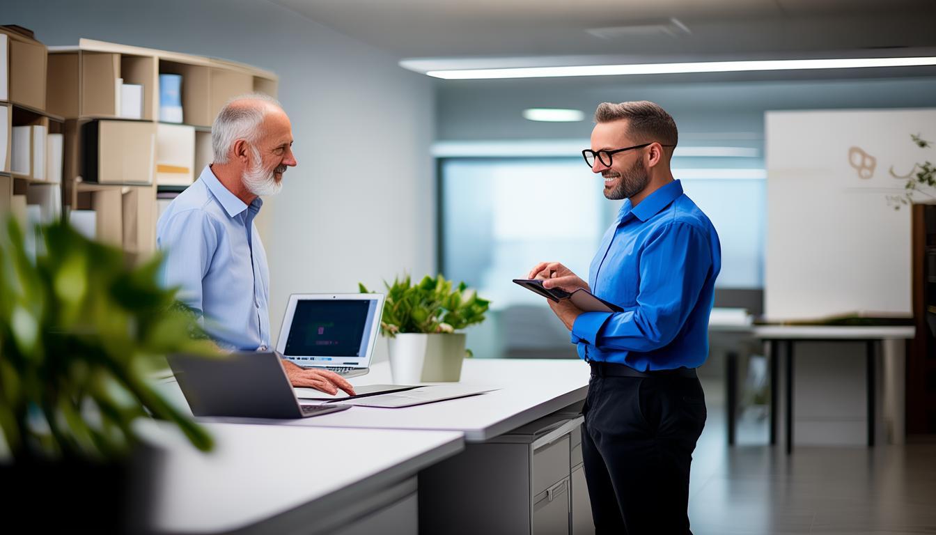 imToken官方app维护团队有多重要?保障数字资产交易顺利进行