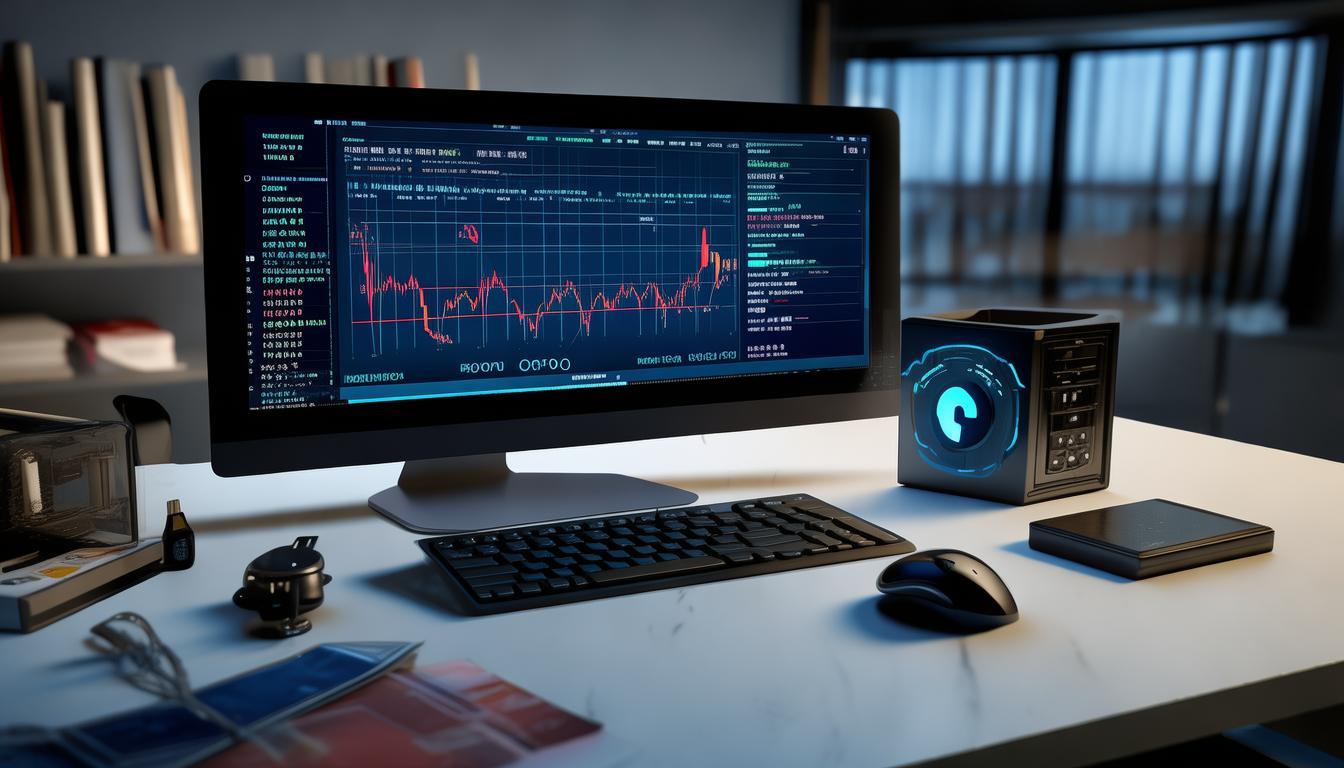 使用imToken钱包，重视安全防范与灵活应变有多重要？