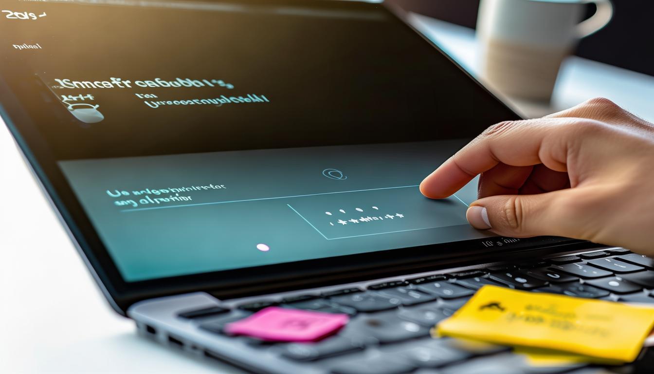 使用imToken钱包安装应用,提升资金安全的关键要点