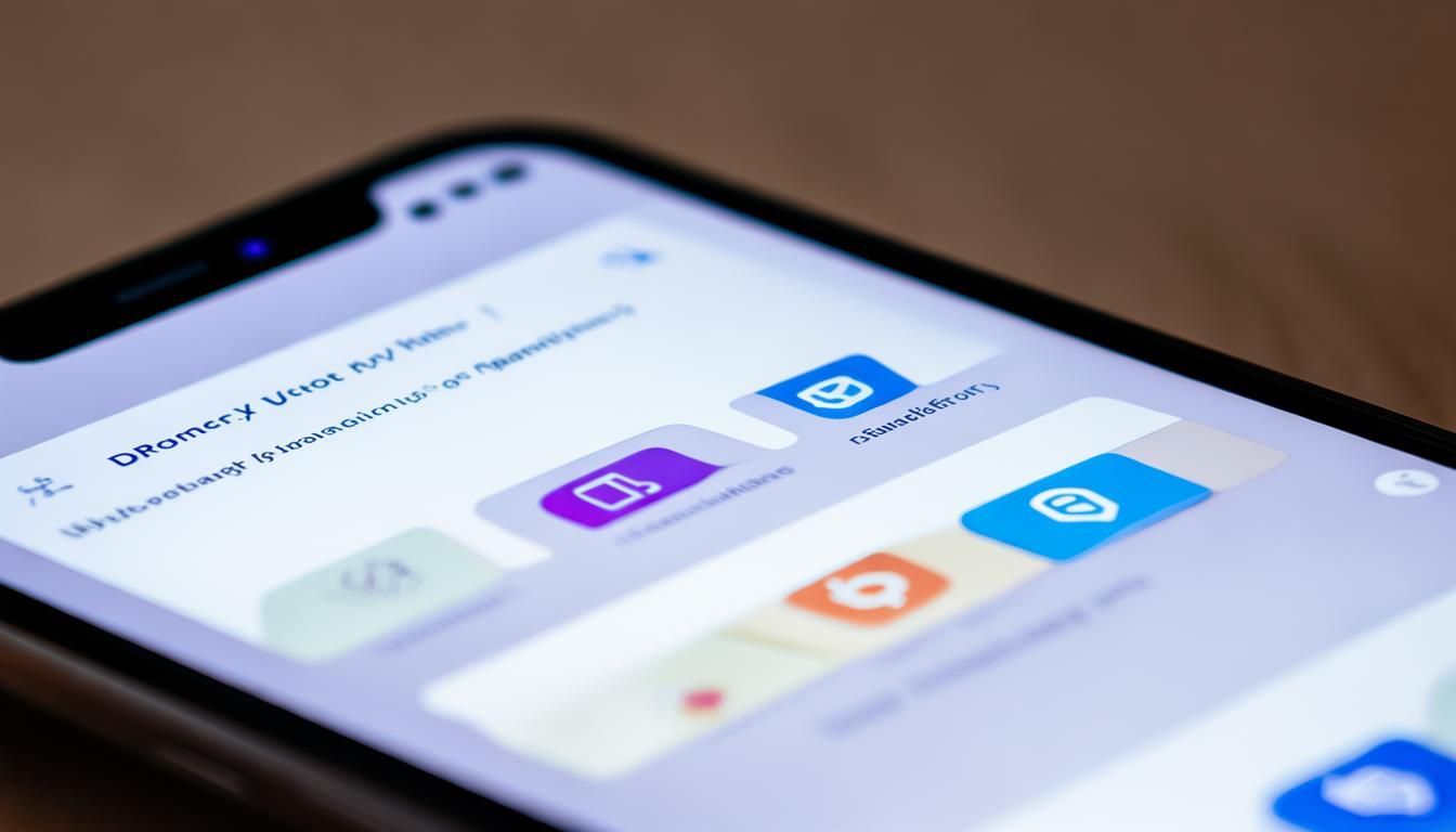 加密货币交易热下，imToken钱包官方app推广及用户反响如何？