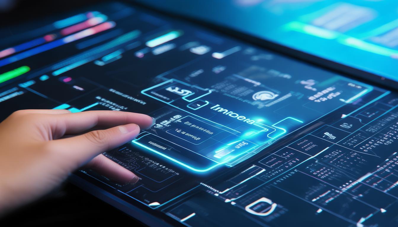 imtoken钱包助力数字经济发展，全球用户皆可参与