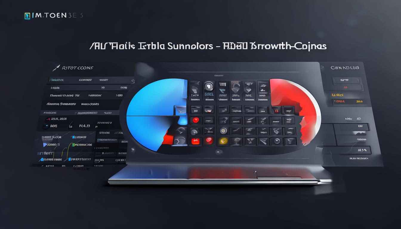 imToken 3.0 版本下载：能否提高资产回报？如何合理理财？