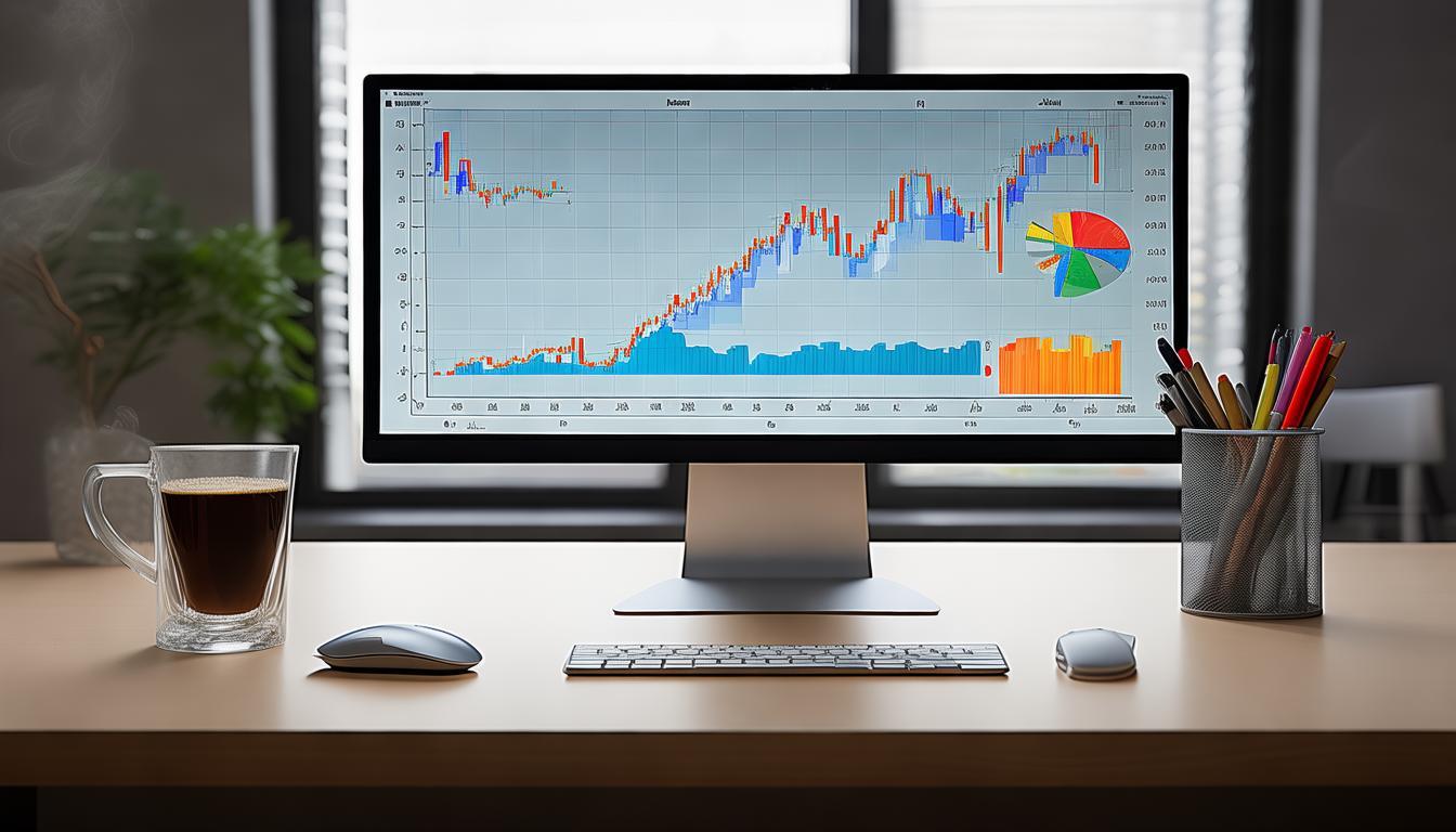 imToken钱包安卓版投资组合管理功能，实用又便捷