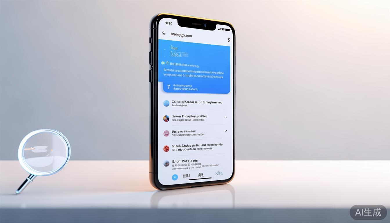 imToken钱包文件分享功能助力资讯获取，如何开展分享工作？