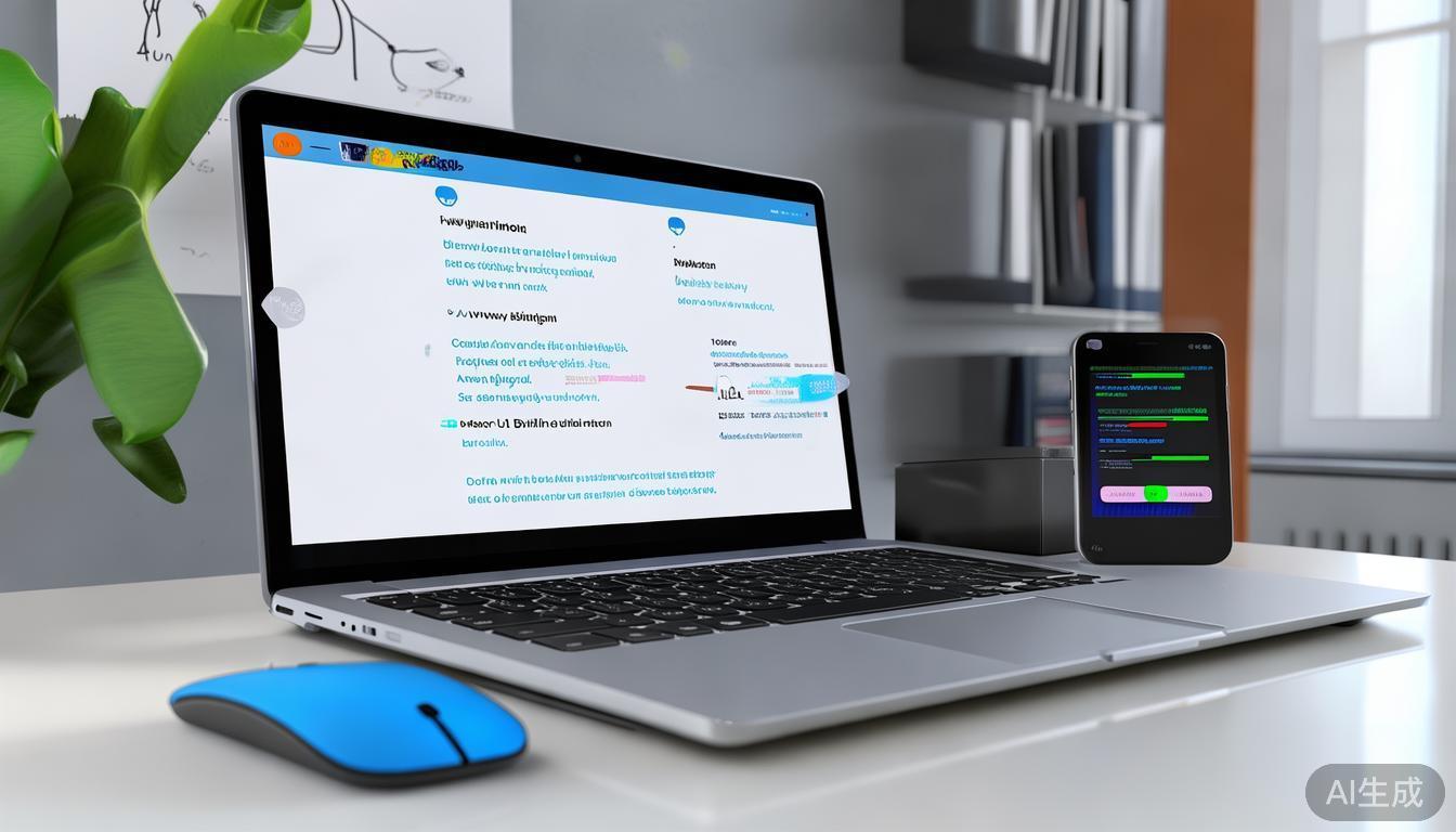 借助imToken官方网站获取1.0版本拓展业务，你需要知道这些