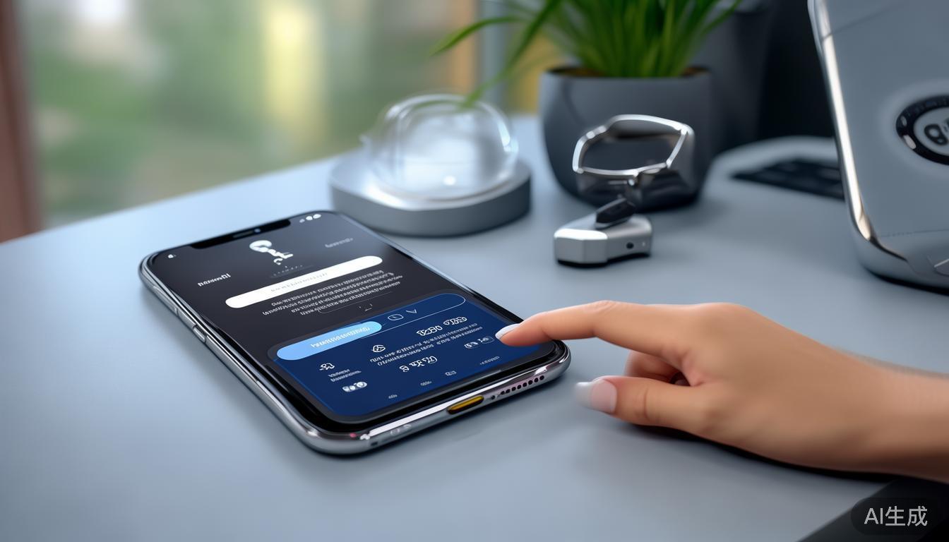 imToken钱包官方版受青睐,保障资产安全需做好这些