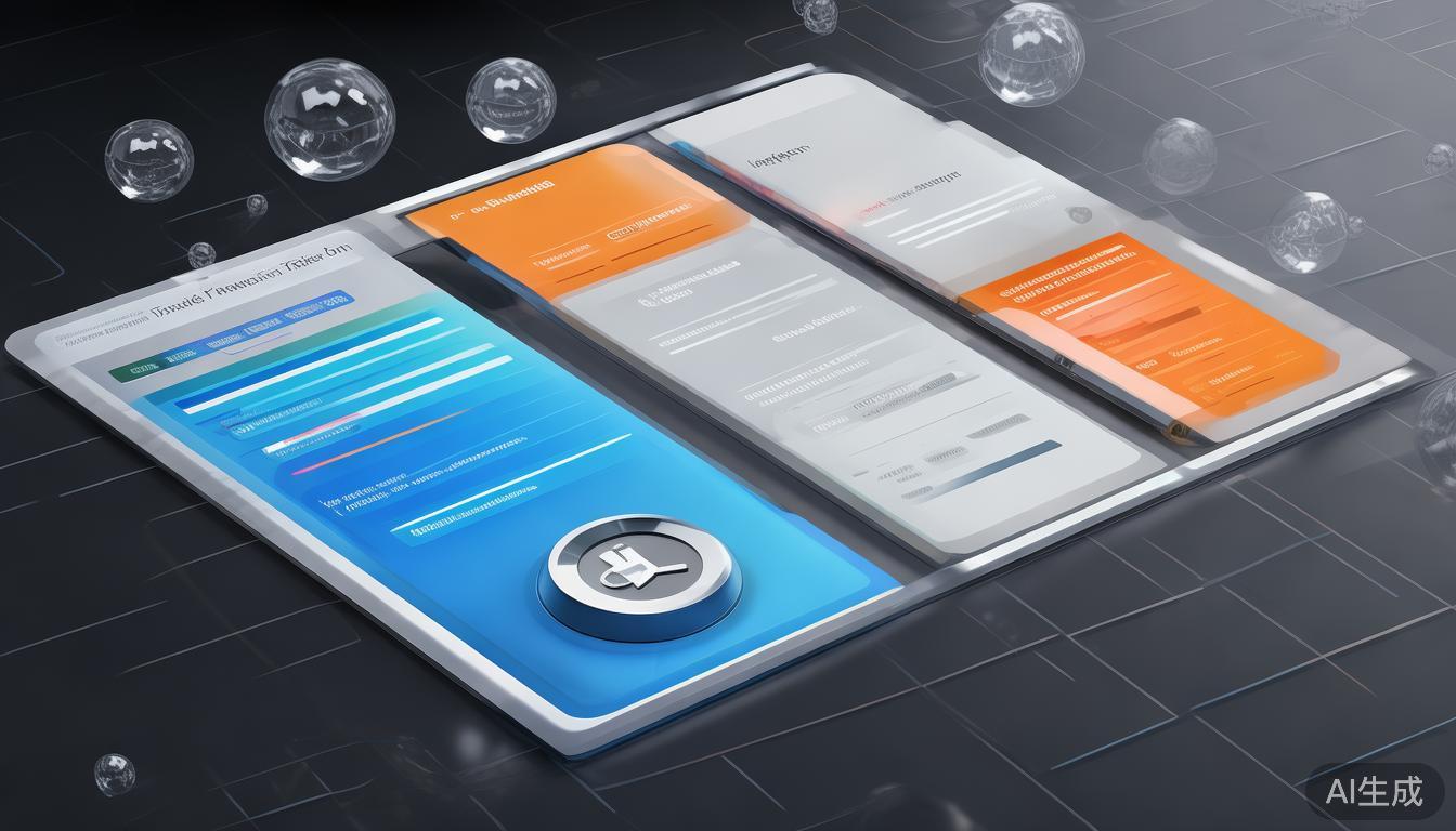 投资者必看!通过imToken官网获取市场研究报告的方法指南