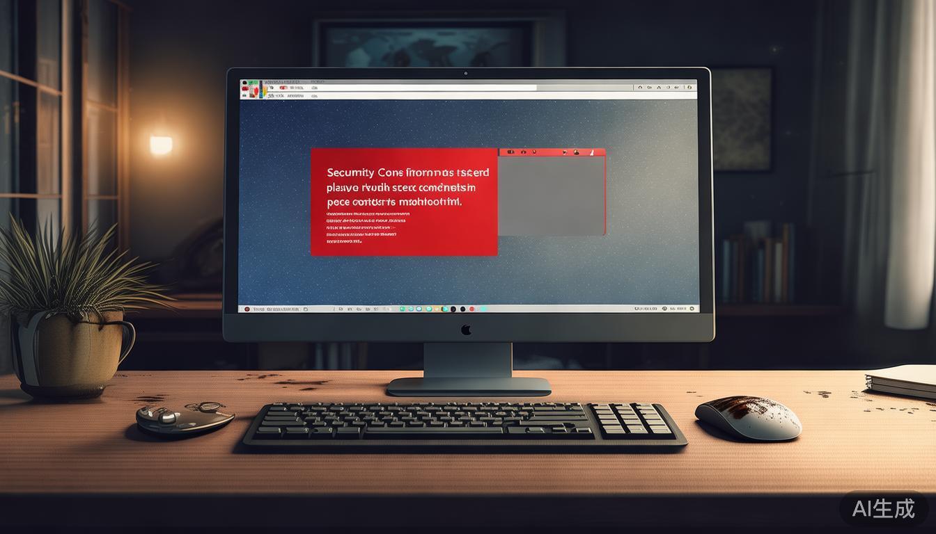 核实imToken官网核心信息有多重要?关乎数字钱包安全与利益