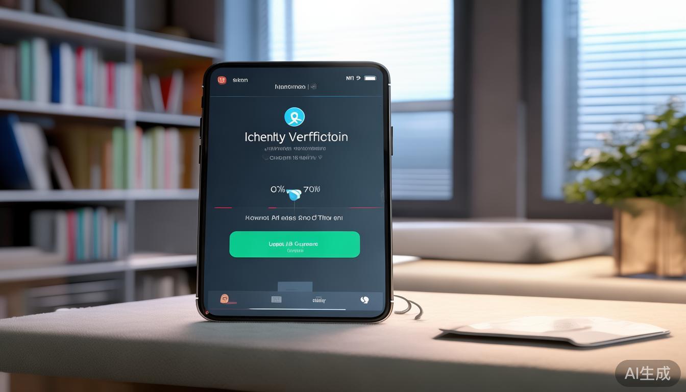 借助imToken下载渠道获更优交易条件？这些技巧要掌握