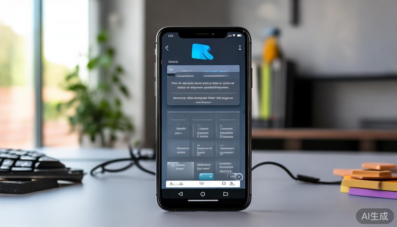 imToken官网获取1.0安卓版本？先明确风险保障资产安全
