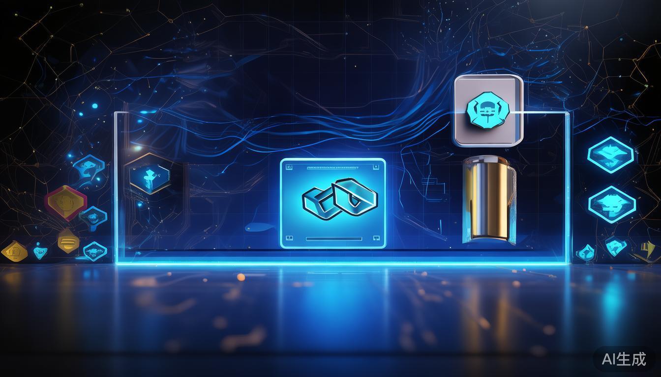 imToken官方应用资金往来管理出色,安全便利且功能丰富