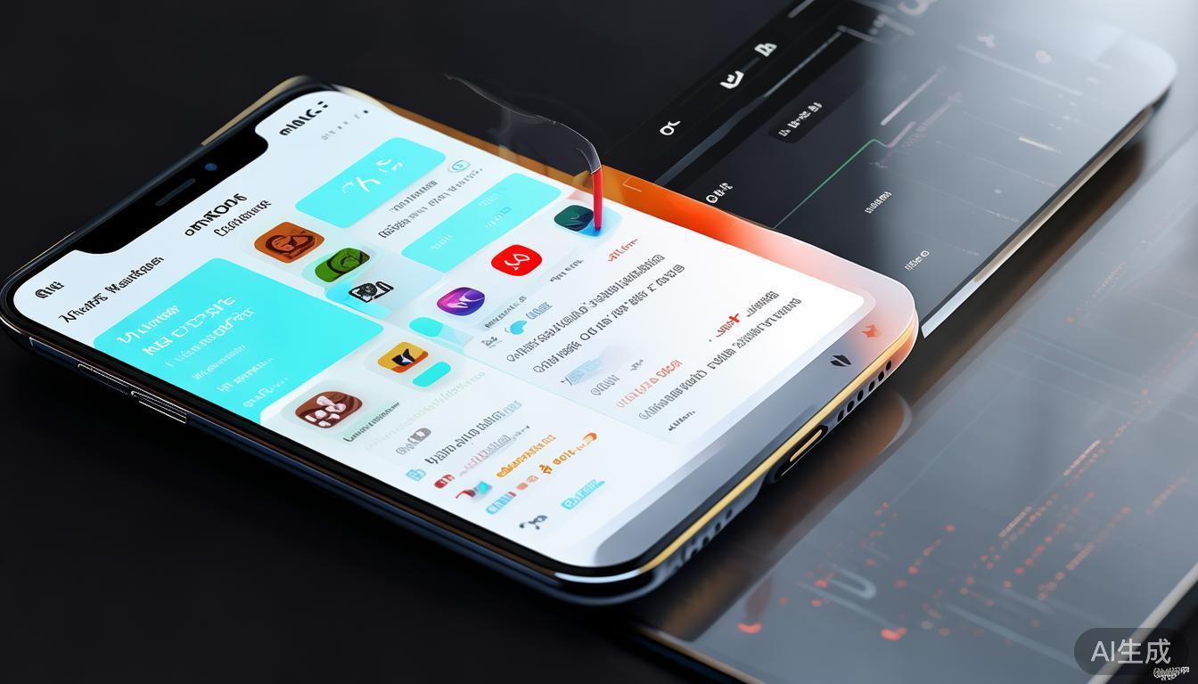 下载最新imToken官网版后，如何整合钱包功能提升价值？