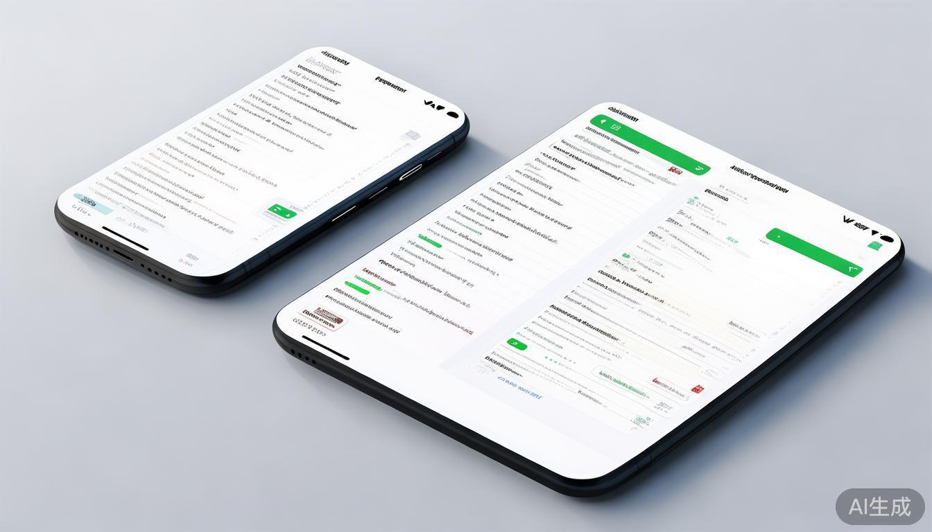 数字资产管理中，imToken 2.0国际版如何获取操作报告？