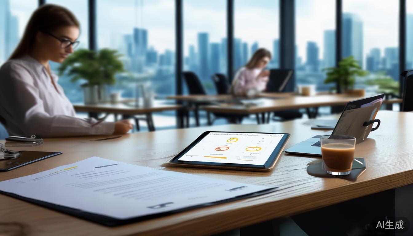 数字钱包客户服务支持有多关键?多渠道助用户安心操作